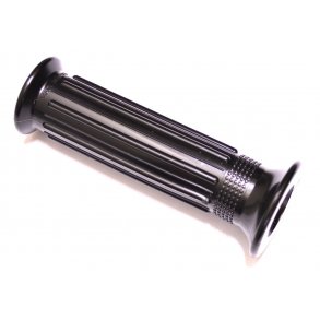 HNDTAG VENSTRE SUZUKI DM50/ FZ50/ PV50/ RV50