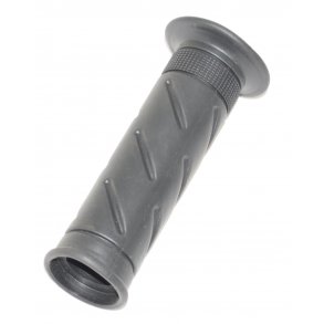 HNDTAG VENSTRE HOOPER ONE