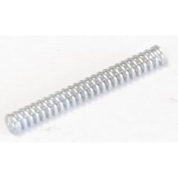 FJEDER FOR BREMSEKLINGE H�JRE 