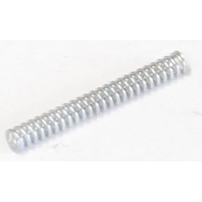 FJEDER FOR BREMSEKLINGE H�JRE 