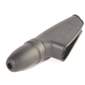 GUMMI TIL KOBLINGSGREB DOMINO