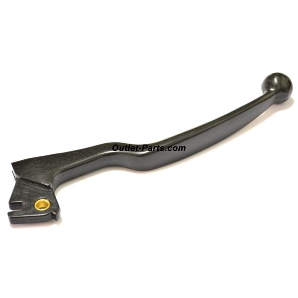 BREMSEGREB HJRE SUZUKI DM50