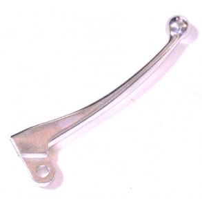 BREMSEGREB HJRE SUZUKI FZ50