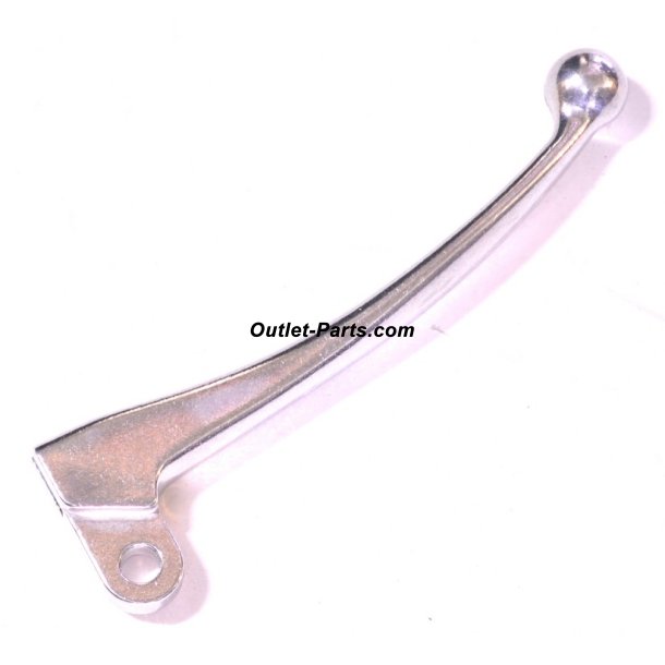 BREMSEGREB HJRE SUZUKI FZ50
