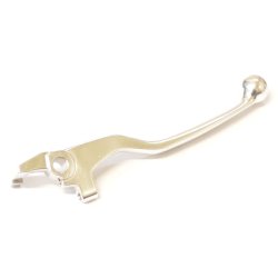 BREMSEGREB HJRE SUZUKI TR50S