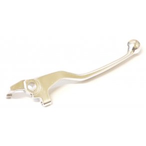 BREMSEGREB HJRE SUZUKI TR50S