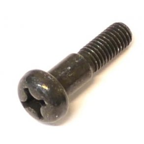 SKRUE TIL KOBLINGSGREB