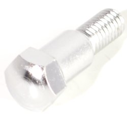 BOLT FOR BREMSEKLINGE VENSTRE 