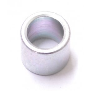 BSNING TIL BREMSEGREB SUZUKI FZ50/ UF50/ UX50