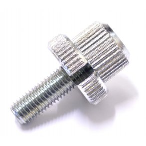 JUSTESKRUE FOR KOBLINGSKABEL 