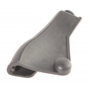 GUMMI TIL GREB VENSTRE