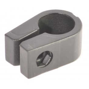 BESLAG TIL HNDBESKYTTER 