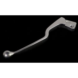 BREMSEGREB VENSTRE SUZUKI TR50S