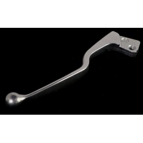 BREMSEGREB VENSTRE SUZUKI TR50S