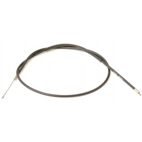 CHOKERKABEL K50-B/DB/M/N/DN