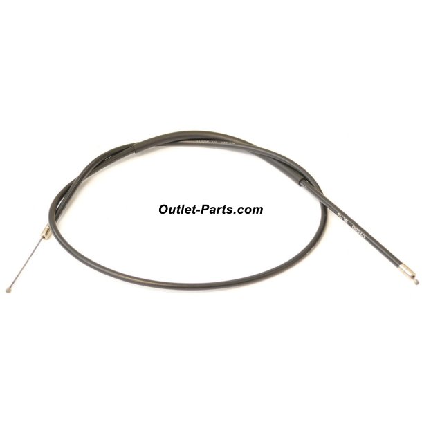 CHOKERKABEL K50-B/DB/M/N/DN