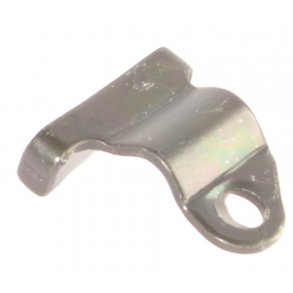 HOLDER TIL BAGBREMSEKABEL