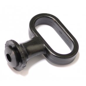 KABELHOLDER TIL FORSKRM