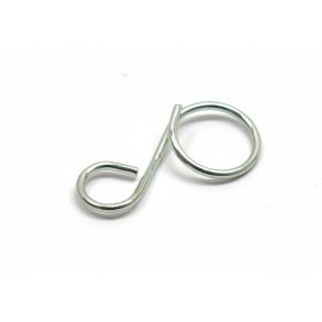 HOLDER TIL KOBLINGSKABEL VERST