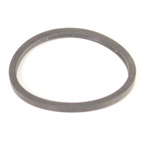 PAKNING NR.1 TIL STEMPEL BREMSEKALIBER AJP