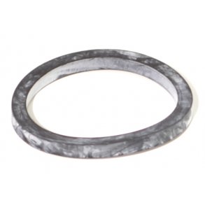 PAKNING NR.1 TIL STEMPEL BREMSECYLINDER GRIMECA