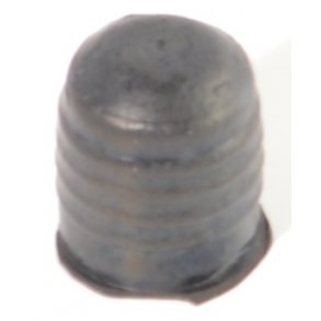 GUMMIHTTE TIL UDLUFTERSKRUE AJP