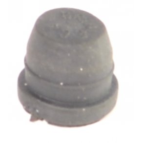 GUMMIH�TTE TIL UDLUFTERSKRUE GRIMECA