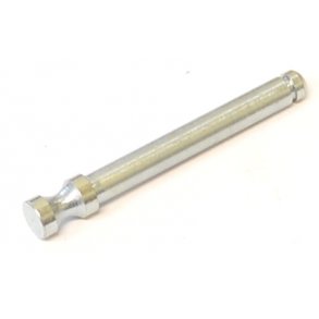 STIFT TIL BREMSEKLODSER GRIMECA