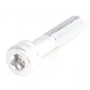 BOLT TIL BREMSEKALIBER GRIMECA