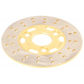 BREMSESKIVE HOOPER ONE