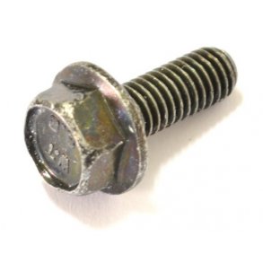 BOLT TIL BREMSESKIVE 