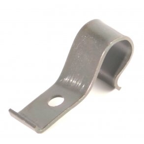 BESLAG TIL BREMSESLANGE