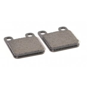 BREMSEKLODSER SUZUKI TIL AJP