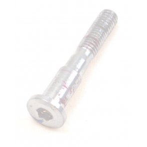 BOLT TIL BREMSESKIVE