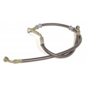 BREMSESLANGE FOR AJP/MAGURA