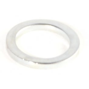 PAKNING FOR BREMSESLANGE VED KALIBER AJP