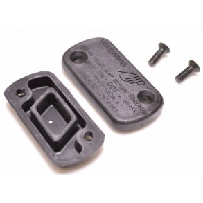 DKSEL KPL. FOR BREMSECYLINDER 