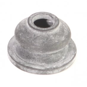 GUMMI TIL STIFT/ FJEDER BREMSECYLINDER MAGURA