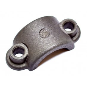 BESLAG FOR BREMSECYLINDER 