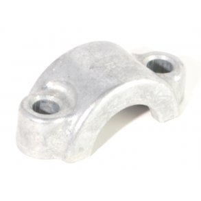 BESLAG FOR BREMSECYLINDER MAGURA