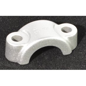 STYR HOLDER FOR MASTERCYLINDER 