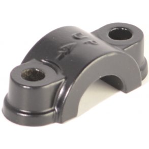 BESLAG FOR BREMSECYLINDER AJP