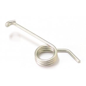 FJEDER TIL KDESTRAMMERARM 