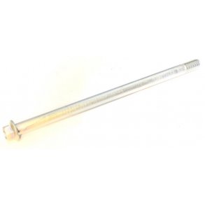 AKSEL TIL STDDMPER VERST K50-M/B/DB/N/DN/ FA50