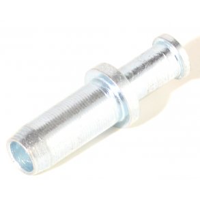 AKSEL TIL BREMSEBAKKER