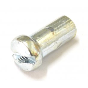 EGER NIPPEL TIL FORHJUL  (D.2,9 EGER)