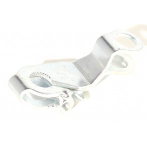 BREMSEARM BAGHJUL HOOPER ONE