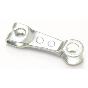 BREMSEARM BAGHJUL SUZUKI DM50