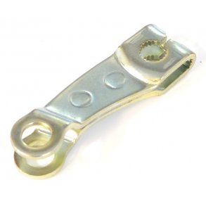 BREMSEARM BAGHJUL SUZUKI K50 MODEL 2/ K/ L/ M