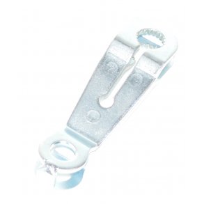 BREMSEARM BAGHJUL HOOPER LEO